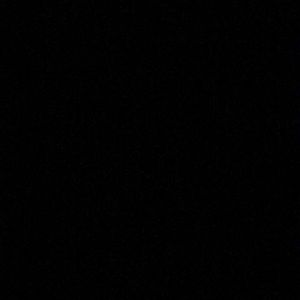 Meet your Posher, Muhammad